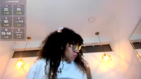 HANNA online show from 12, 2, 2026