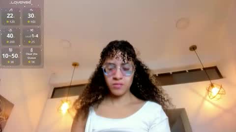 HANNA online show from 28, 2, 2026