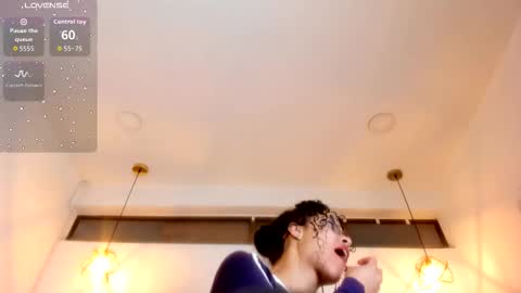 HANNA online show from 3, 3, 2026