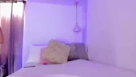 Hanna online show from 18, 9, 2025