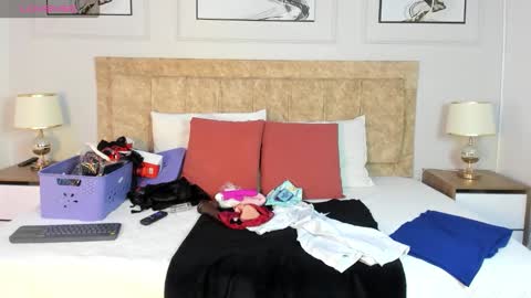 Snapshot of hanna_daze chatting on 20, 2, 2026 hanna_daze online show from 20, 2, 2026