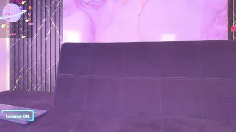 Hanna online show from 20, 10, 2025