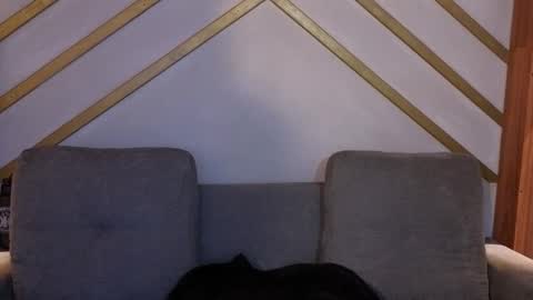 Snapshot of hanna_gatess chatting on 22, 11, 2025 ANA online show from 22, 11, 2025