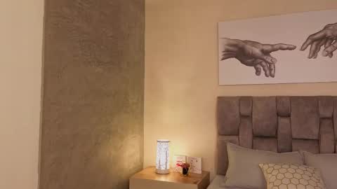 ANA online show from 5, 3, 2026