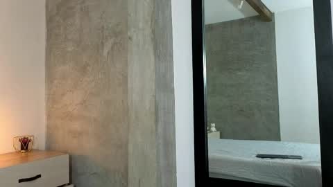 Snapshot of hanna_gatess chatting on 4, 6, 2026 ANA online show from 4, 6, 2026