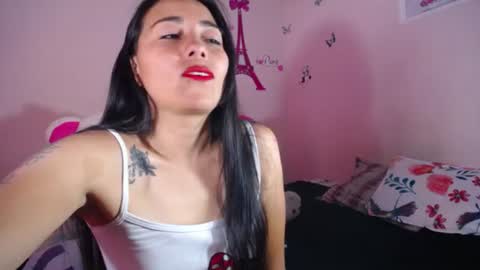 HANNA online show from 19, 6, 2026