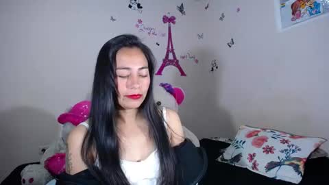 HANNA online show from 21, 6, 2026
