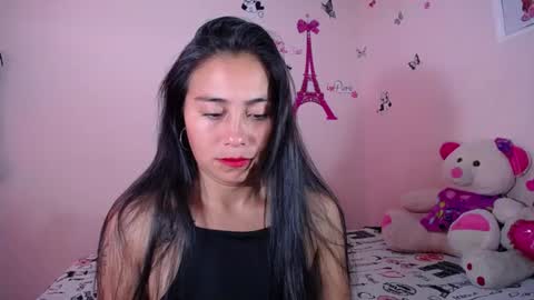 HANNA online show from 13, 7, 2026