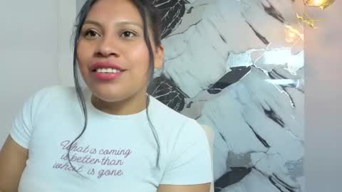 hanna_goldenst online show from 7, 1, 2026