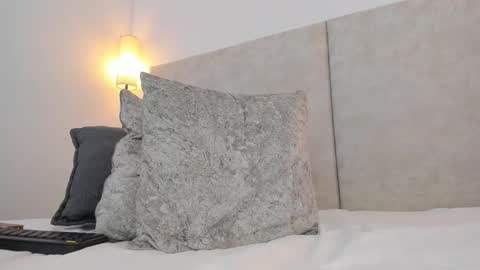 hanna_gomeez online show from 18, 12, 2025