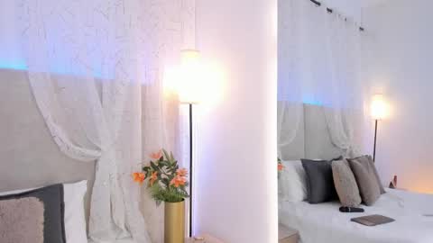 hanna_gomeez online show from 29, 5, 2026