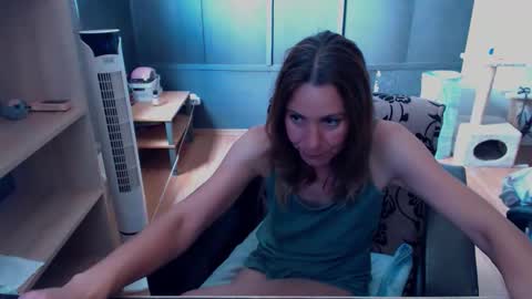 hanna_ha online show from 10, 6, 2026