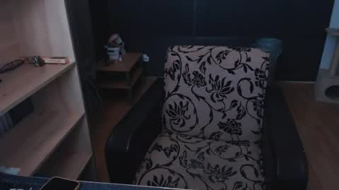 hanna_ha online show from 21, 6, 2026
