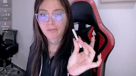 mara online show from 9, 3, 2026