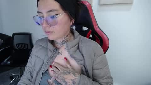 mara online show from 10, 3, 2026