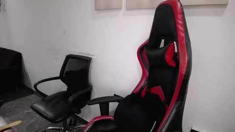 mara online show from 16, 4, 2026