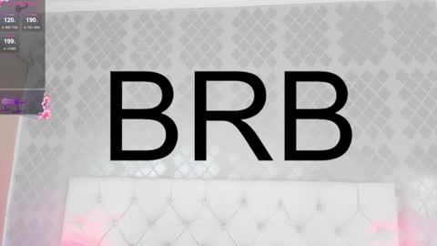 Snapshot of hanna_kiim chatting on 21, 12, 2024     online show from 21, 12, 2024