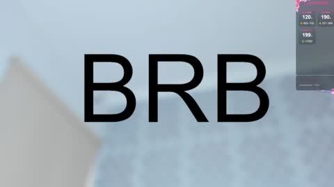 Snapshot of hanna_kiim chatting on 3, 1, 2025     online show from 3, 1, 2025