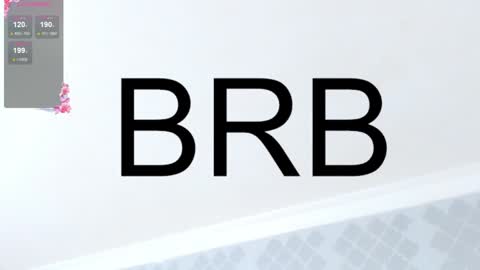 Snapshot of hanna_kiim chatting on 6, 1, 2025     online show from 6, 1, 2025