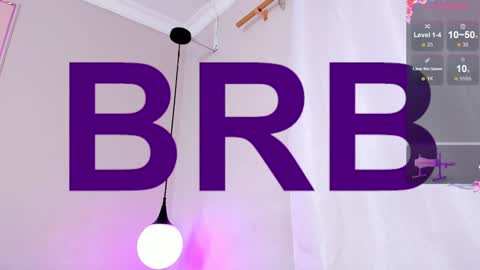 Snapshot of hanna_kiim chatting on 11, 1, 2025     online show from 11, 1, 2025