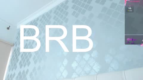 Snapshot of hanna_kiim chatting on 15, 1, 2025     online show from 15, 1, 2025