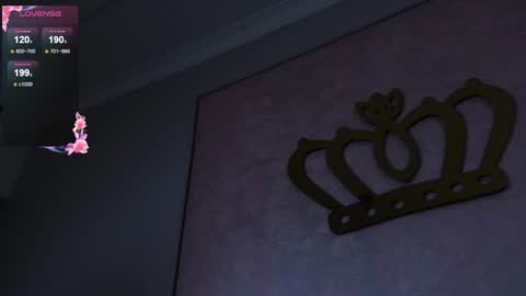 Snapshot of hanna_kiim chatting on 18, 1, 2025     online show from 18, 1, 2025