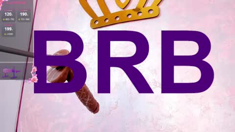 Snapshot of hanna_kiim chatting on 20, 1, 2025     online show from 20, 1, 2025