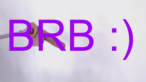 Snapshot of hanna_kiim chatting on 22, 1, 2025     online show from 22, 1, 2025