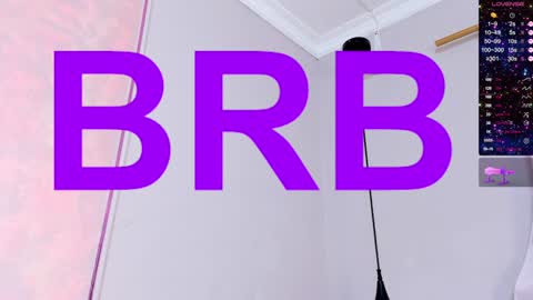 Snapshot of hanna_kiim chatting on 23, 1, 2025     online show from 23, 1, 2025