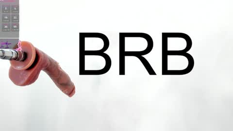 Snapshot of hanna_kiim chatting on 4, 2, 2025     online show from 4, 2, 2025