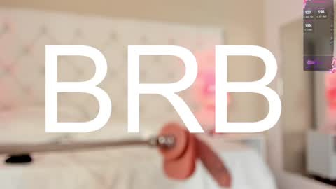 Snapshot of hanna_kiim chatting on 6, 2, 2025     online show from 6, 2, 2025