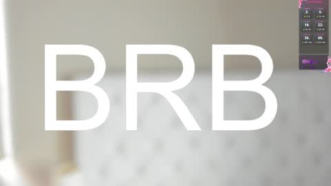 Snapshot of hanna_kiim chatting on 7, 2, 2025     online show from 7, 2, 2025