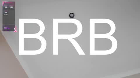 Snapshot of hanna_kiim chatting on 8, 2, 2025     online show from 8, 2, 2025