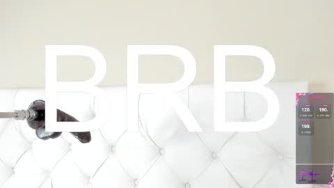 Snapshot of hanna_kiim chatting on 14, 2, 2025     online show from 14, 2, 2025