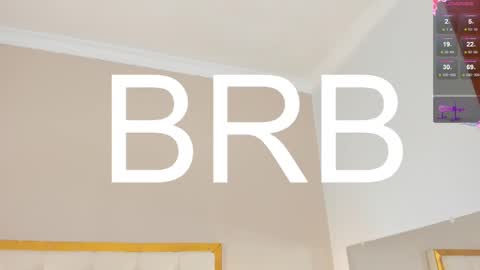 Snapshot of hanna_kiim chatting on 26, 2, 2025     online show from 26, 2, 2025