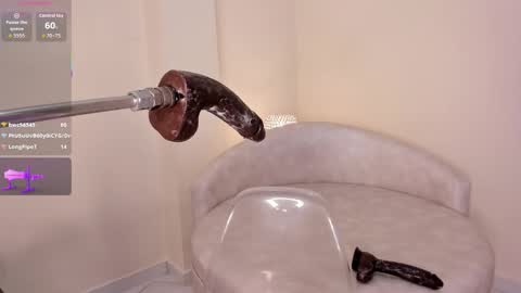     online show from 8, 3, 2026