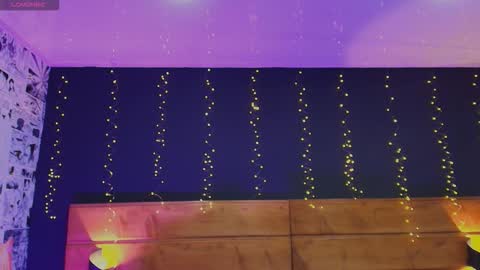 Hanna online show from 11, 1, 2026