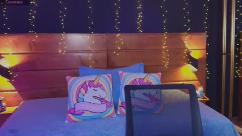 Hanna online show from 31, 1, 2026