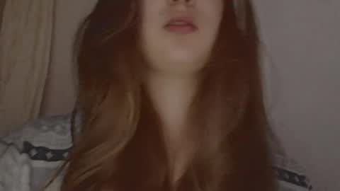 Anna online show from 7, 1, 2025