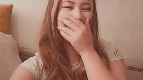 Anna online show from 7, 1, 2025