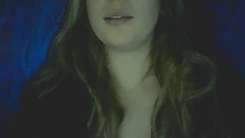 Anna online show from 23, 1, 2025