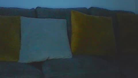 Anna online show from 28, 1, 2025