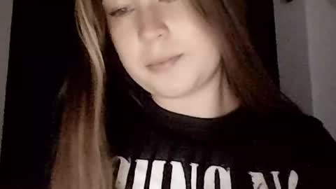 Anna online show from 3, 2, 2025