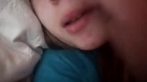 Anna online show from 3, 2, 2025