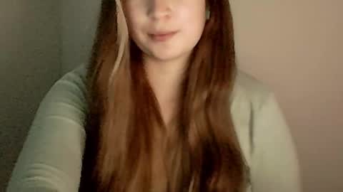 Anna online show from 5, 2, 2025