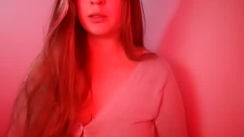 Anna online show from 5, 2, 2025