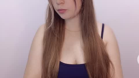 Anna online show from 10, 2, 2025