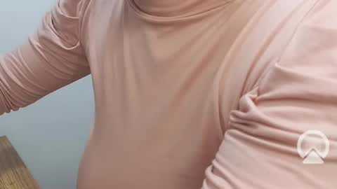 Anna online show from 13, 2, 2025