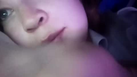 Anna online show from 18, 2, 2025