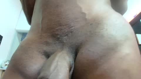 Snapshot of hanna_lamber chatting on 13, 2, 2025 hanna_lamber online show from 13, 2, 2025